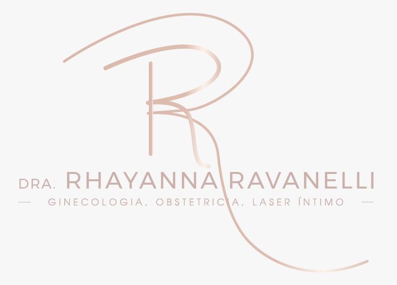Dra. Rhayanna Ravanelli