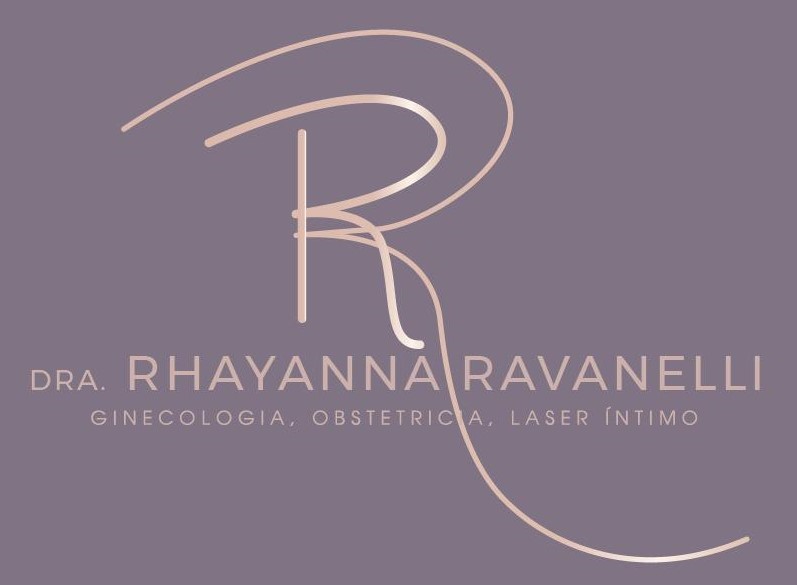 Dra. Rhayanna Ravanelli